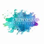 Artwork Hairdresser