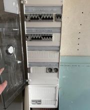 Luxxelec image 11