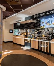 McDonald's Bild 2