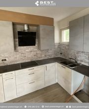 Best Plattenleger GmbH Bild 8