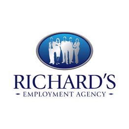 Richard's Employment Agency