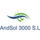 Andsol3000s.l.logo.png