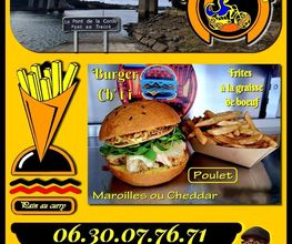 Labigoufrites image 11