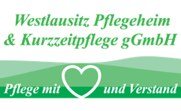 Westlausitz Pflegeheim & Kurzzeitpflege gGmbH