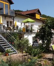 Landhaus Neckarblick Bild 12