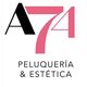 logo-peluqueria-estetica-colmenarviejo.png