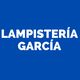 lampisteria-garcia-logo.png