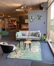 Les Experts Meubles Puren Plouhinec image 14