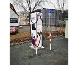 TEAG Mobil-Ladestation Bild 3