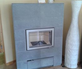 Kruse Ofenstudio Bild 7