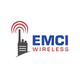 EMCI Wireless