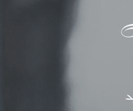 cropped-Banner-de-Tumblr-3000x1055-px-1536x391.png