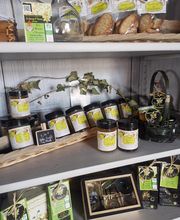 La Grange ô Tisanes image 8