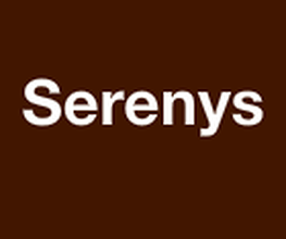 Serenys image 1