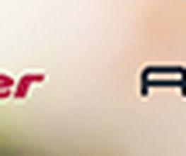 234523587-1-5rsl8hYYPb1712836276149.png