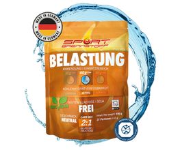 Belastung First transparent.png