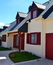 Antoine Peinture image 13