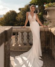 Pronuptia Troyes image 1