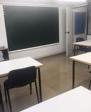 AULA DE ANA SANTIAGO imagen 8