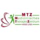 Medizinisches Therapiezentrum Hans Linn