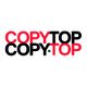 COPYTOP La Canebière / Imprimerie Marseille 1er pour pro et particuliers