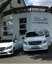 Schmitt Umzüge GmbH Bild 3