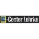 EDEKA Center Lehrke
