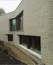 Qualibuild Sàrl Bild 7