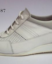 Lobé Orthopédie image 2