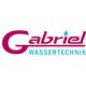 Gabriel Wassertechnik AG