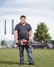 Real Nettoyage Sàrl Bild 7