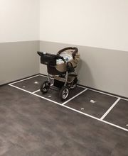 ärzte am werk GmbH Bild 2