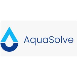 Aquasolvelogo.jpg
