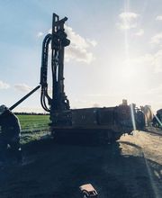 Morand Forages image 1