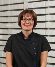 Monnier Laurent Bild 14