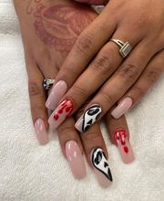 VF Nail Bar & Spa image 13