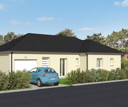Maisons Léa image 6