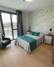 Residencia de Ancianos Vitalia Majadahonda | VITALIA HOME imagen 6