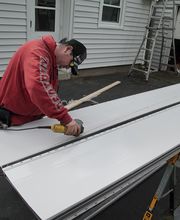 SL Custom Construction image 5