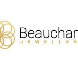 Beauchamp Jewellery Bild 8