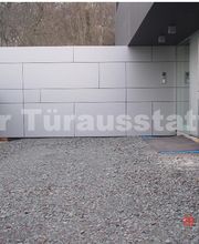 Der Türausstatter Frank Behrends Bild 3