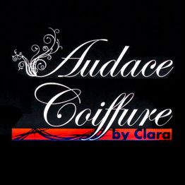 Audace Coiffure By Clara