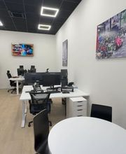SIEWEB image 7