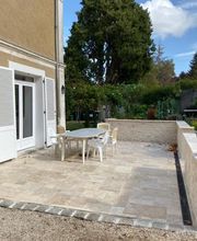 Mihoc Rénovation image 10