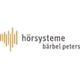 Bärbel Peters Hörsysteme