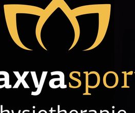 relaxyasports Physiotherapie Bild 10