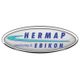 Hermap AG Elektromobil-Schweiz