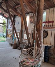 Le Relais de Rochepaule image 8