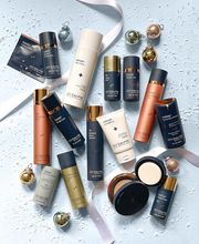 208 Med Spa & IV Lounge image 11