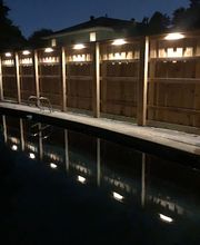 Sundrop Gardens Landscaping image 9